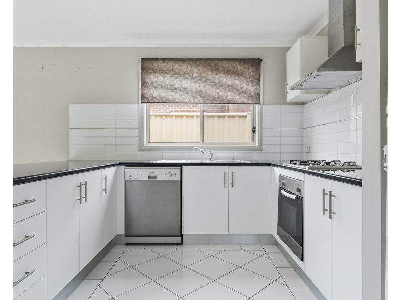 9 Goldsmiths Road, Eaglehawk VIC 3556
