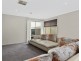 9 Goldsmiths Road, Eaglehawk VIC 3556