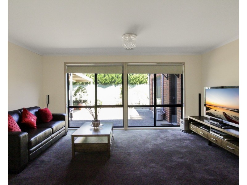 1 Exeter Place, Strathfieldsaye VIC 3551