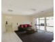1 Exeter Place, Strathfieldsaye VIC 3551
