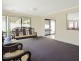 1 Exeter Place, Strathfieldsaye VIC 3551