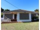 3 Ford Street, Kangaroo Flat VIC 3555