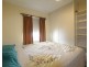 3 Ford Street, Kangaroo Flat VIC 3555