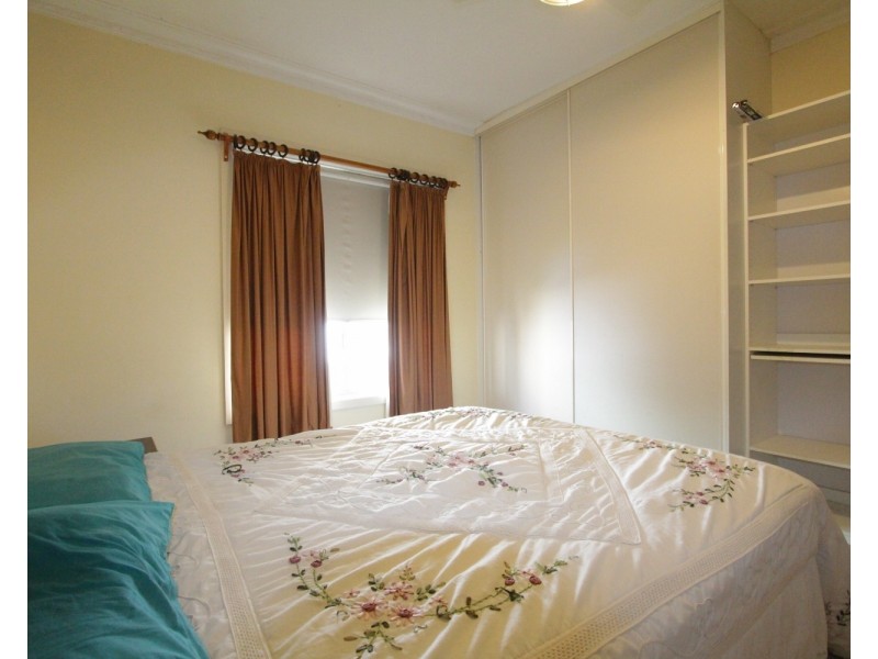 3 Ford Street, Kangaroo Flat VIC 3555
