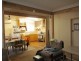 3 Ford Street, Kangaroo Flat VIC 3555