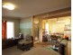 3 Ford Street, Kangaroo Flat VIC 3555