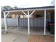 3 Ford Street, Kangaroo Flat VIC 3555