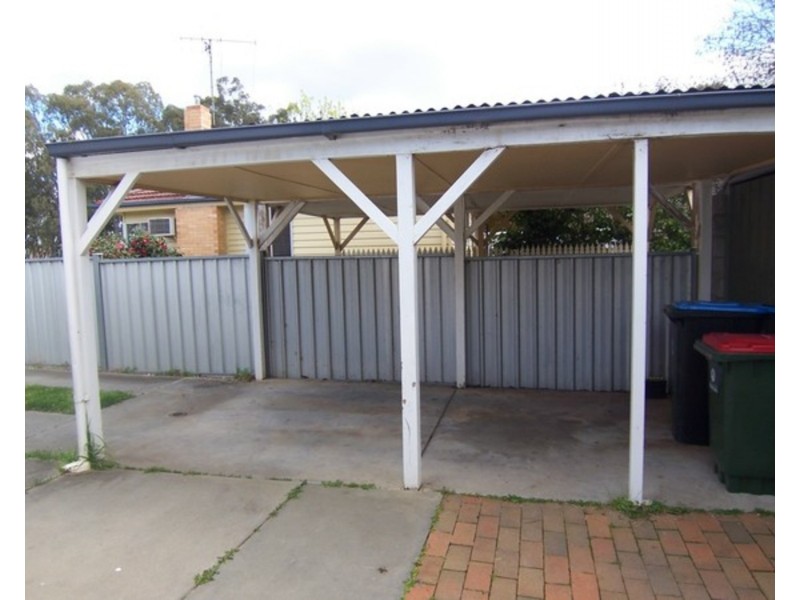 3 Ford Street, Kangaroo Flat VIC 3555