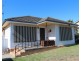 3 Ford Street, Kangaroo Flat VIC 3555