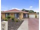 124 Lockwood Road, Kangaroo Flat VIC 3555
