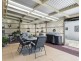 124 Lockwood Road, Kangaroo Flat VIC 3555