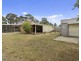 124 Lockwood Road, Kangaroo Flat VIC 3555