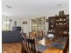 124 Lockwood Road, Kangaroo Flat VIC 3555