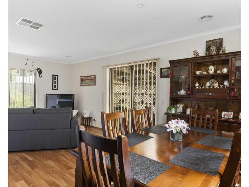 124 Lockwood Road, Kangaroo Flat VIC 3555