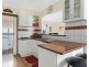 124 Lockwood Road, Kangaroo Flat VIC 3555