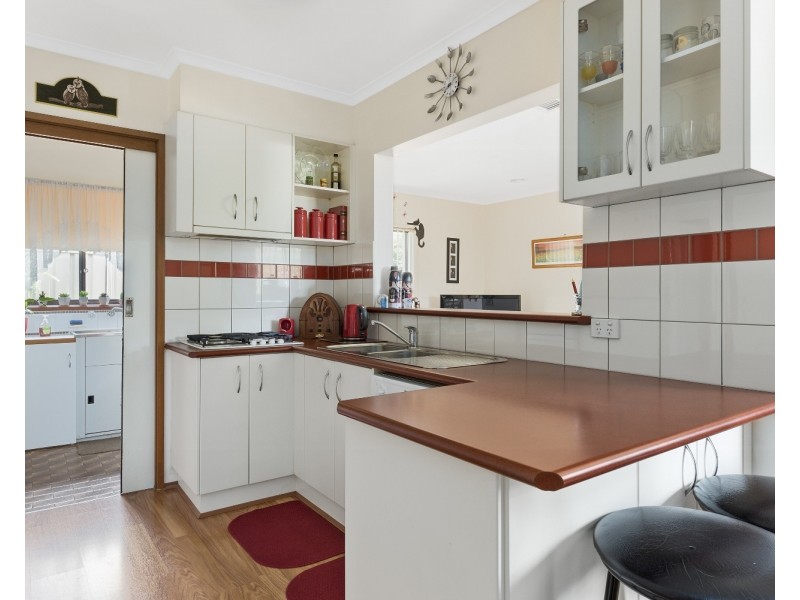 124 Lockwood Road, Kangaroo Flat VIC 3555