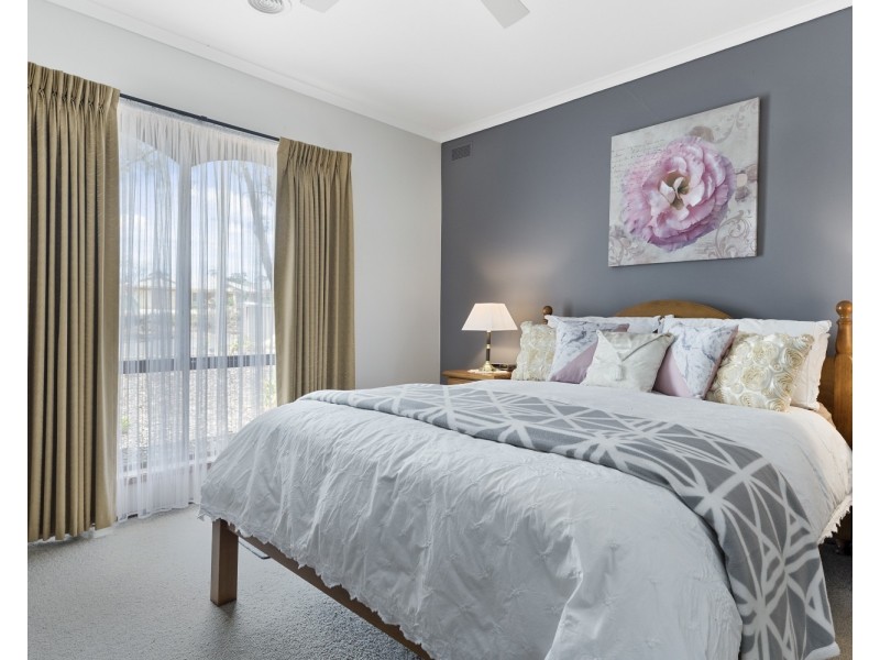 124 Lockwood Road, Kangaroo Flat VIC 3555