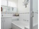 124 Lockwood Road, Kangaroo Flat VIC 3555