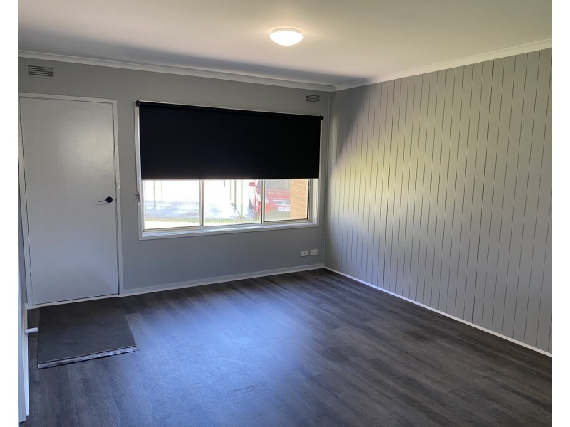 5/51 Curtin Street, Flora Hill VIC 3550