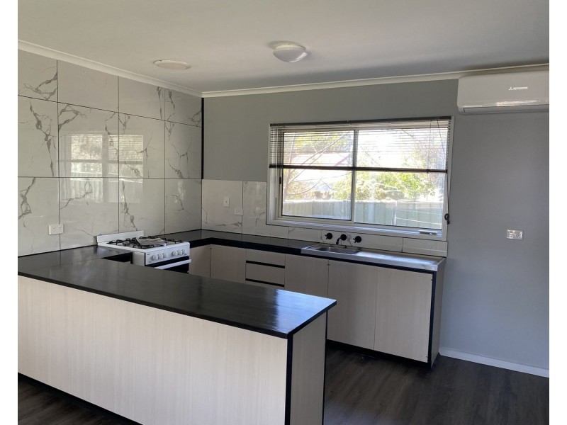 5/51 Curtin Street, Flora Hill VIC 3550