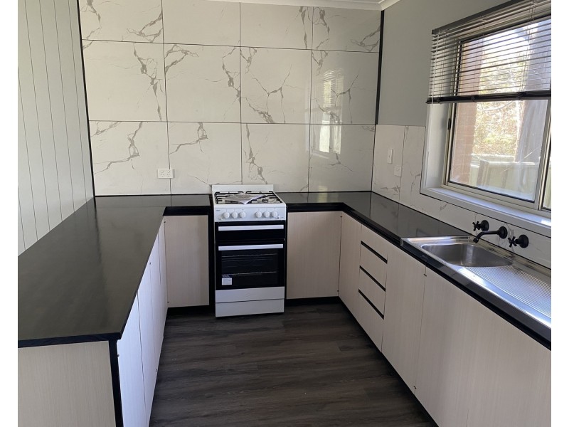 5/51 Curtin Street, Flora Hill VIC 3550