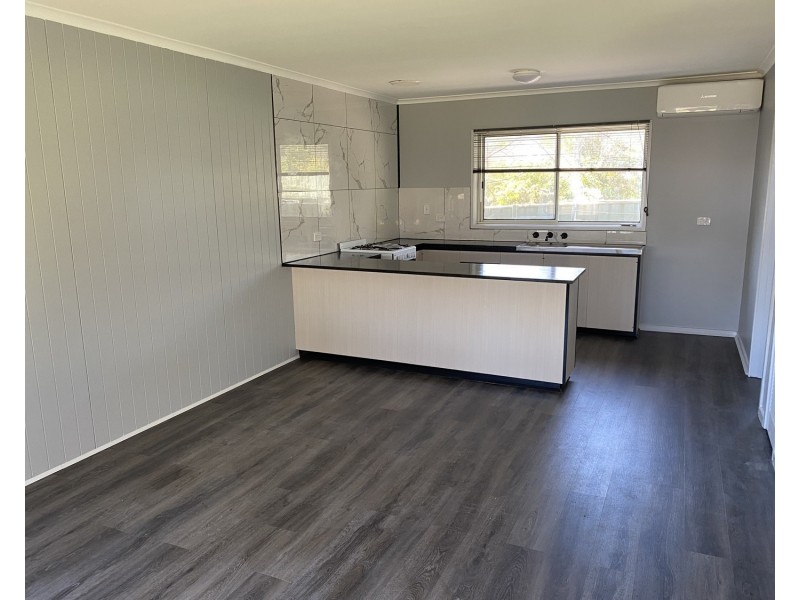 5/51 Curtin Street, Flora Hill VIC 3550