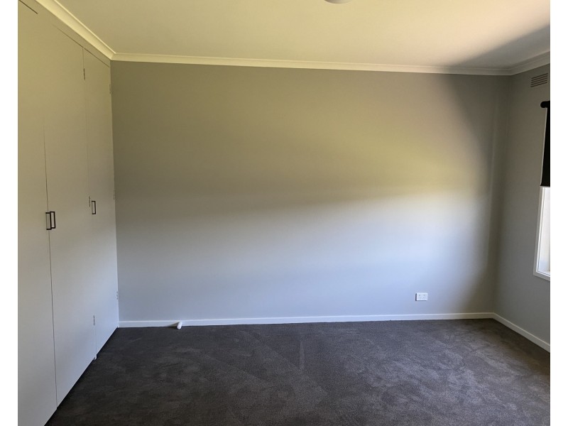 5/51 Curtin Street, Flora Hill VIC 3550