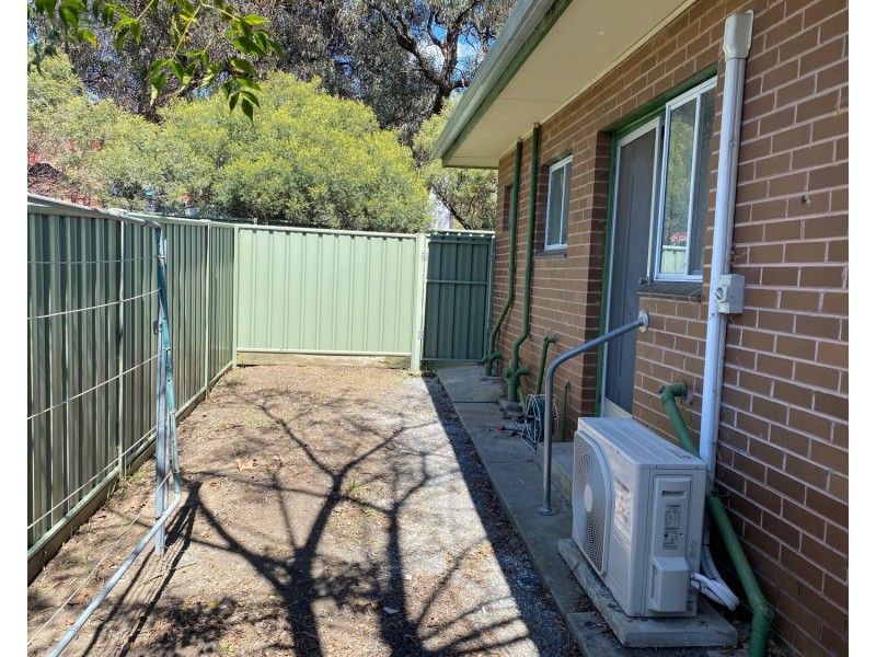 5/51 Curtin Street, Flora Hill VIC 3550