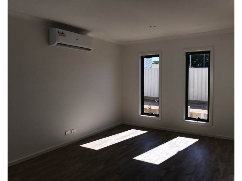 3/20 Dowding Street, California Gully VIC 3556