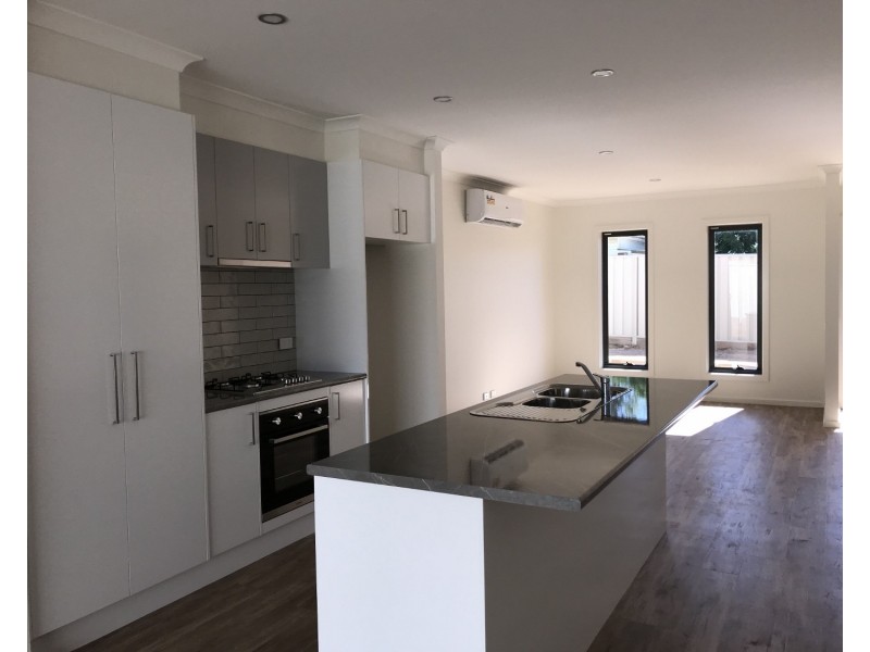 3/20 Dowding Street, California Gully VIC 3556