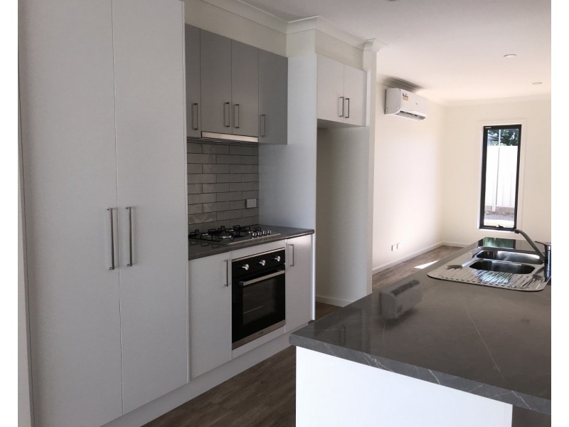 3/20 Dowding Street, California Gully VIC 3556