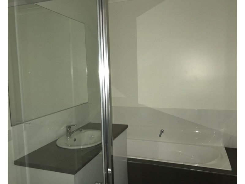 3/20 Dowding Street, California Gully VIC 3556