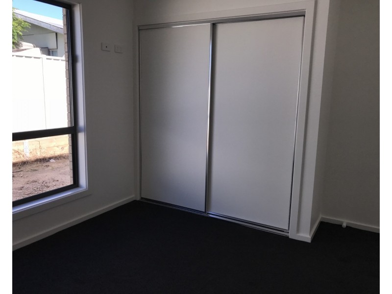 3/20 Dowding Street, California Gully VIC 3556