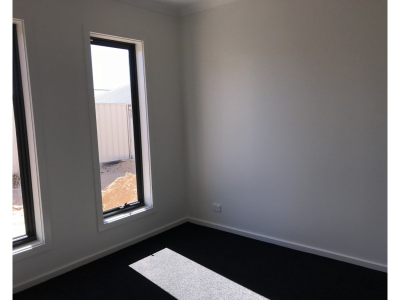 3/20 Dowding Street, California Gully VIC 3556