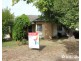 19 Cahill Street, White Hills VIC 3550