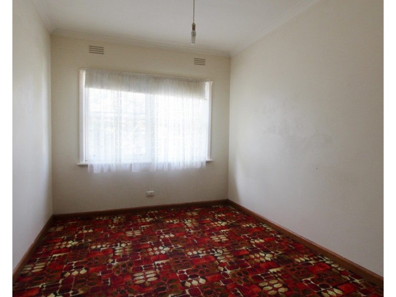 19 Cahill Street, White Hills VIC 3550