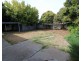 19 Cahill Street, White Hills VIC 3550