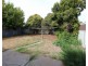 19 Cahill Street, White Hills VIC 3550