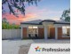 18 May Street, Kangaroo Flat VIC 3555
