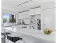 18 May Street, Kangaroo Flat VIC 3555