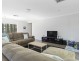 18 May Street, Kangaroo Flat VIC 3555