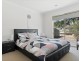 18 May Street, Kangaroo Flat VIC 3555