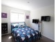 18 May Street, Kangaroo Flat VIC 3555