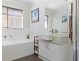 18 May Street, Kangaroo Flat VIC 3555