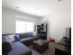 18 May Street, Kangaroo Flat VIC 3555