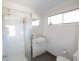 18 May Street, Kangaroo Flat VIC 3555