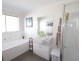 18 May Street, Kangaroo Flat VIC 3555