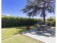 18 May Street, Kangaroo Flat VIC 3555