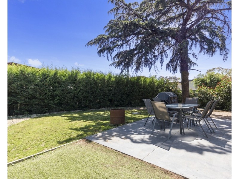 18 May Street, Kangaroo Flat VIC 3555