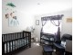 18 May Street, Kangaroo Flat VIC 3555